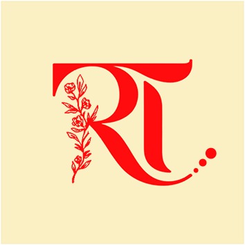 Ritika Tholia Store